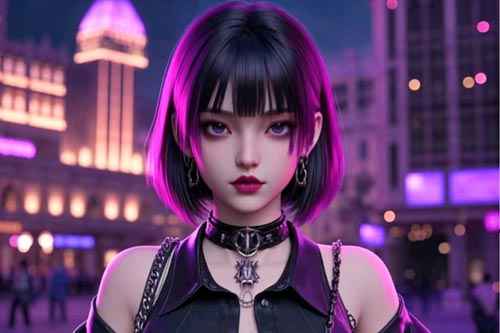 鼎点注册登录地址