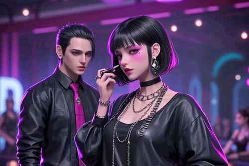 安信13平台官网