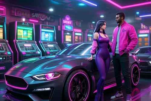 富达账号注册申请