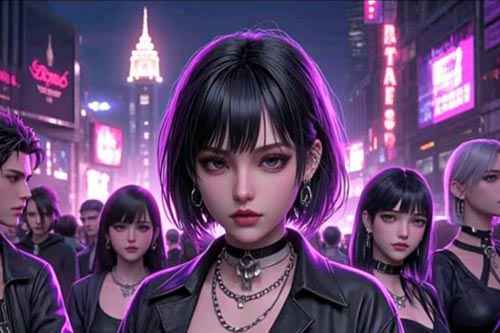 顺达账号申请开通