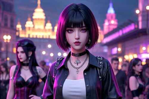 富联官方注册认证中心