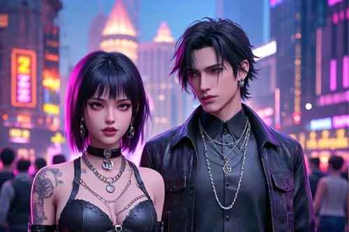 申请创建安信15账号