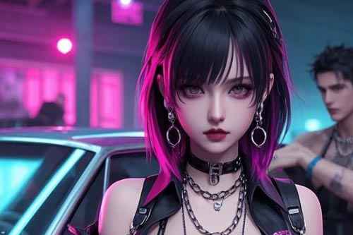 蓝冠平台注册中心