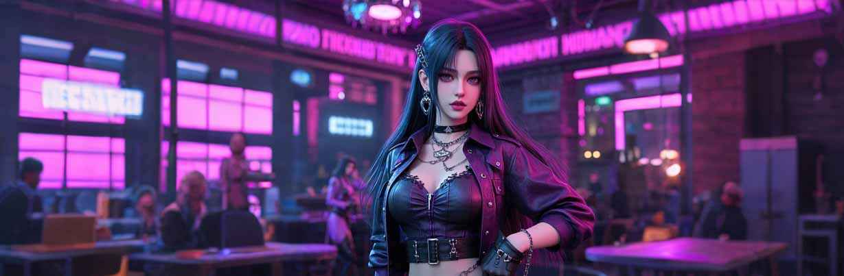 富联官方注册认证中心