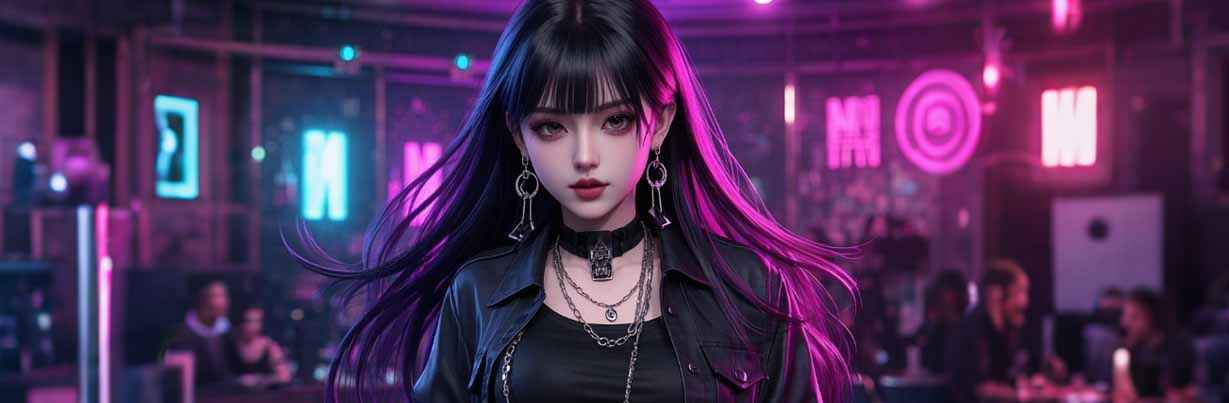 顺达账号申请开通