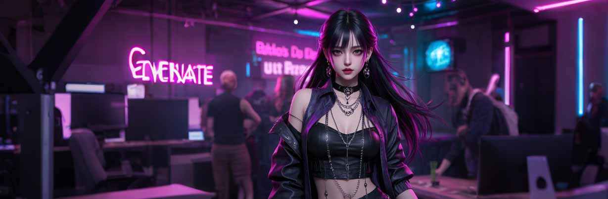 申请创建安信15账号