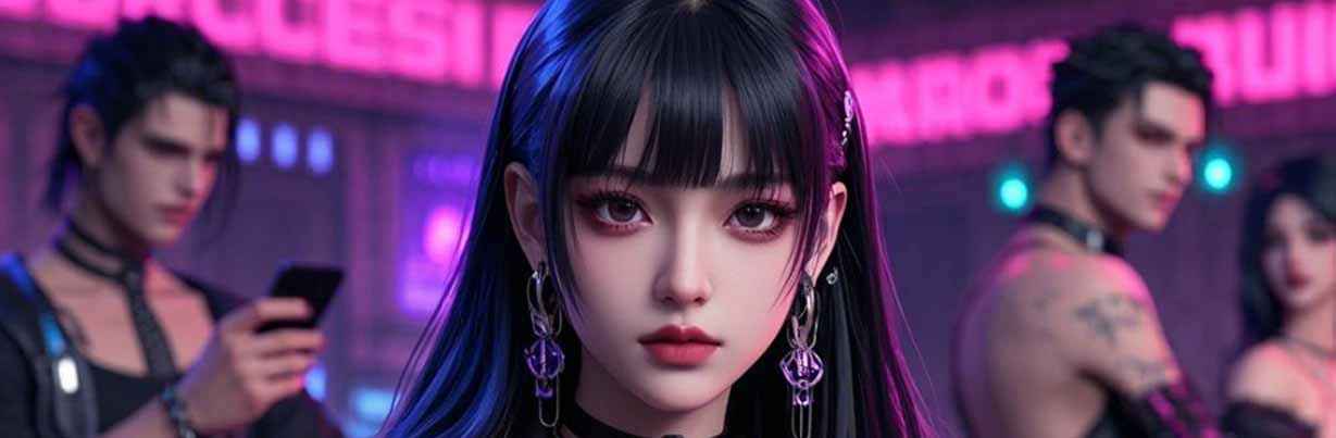 双赢官方注册服务