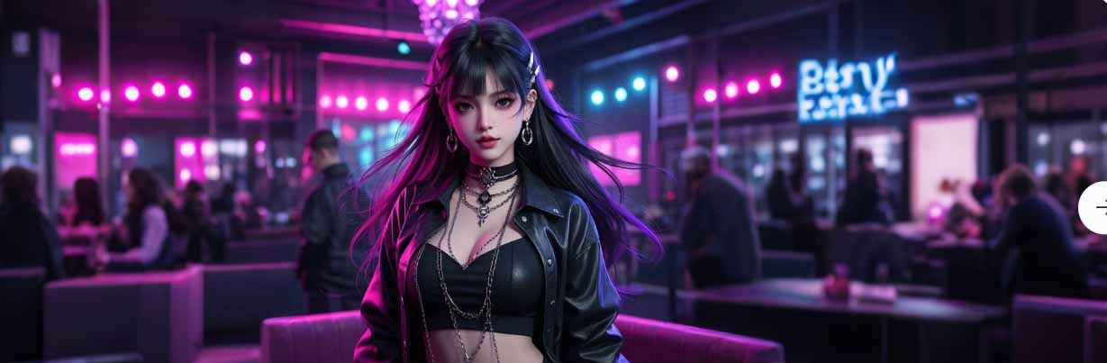 天美3注册登录地址