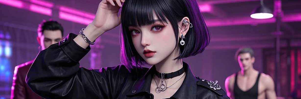 大众3官方注册认证中心