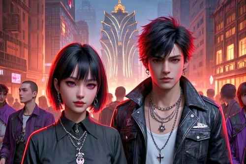 新城平台注册登录